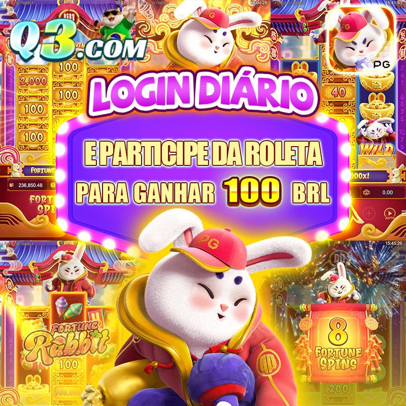 bet365 casino support 