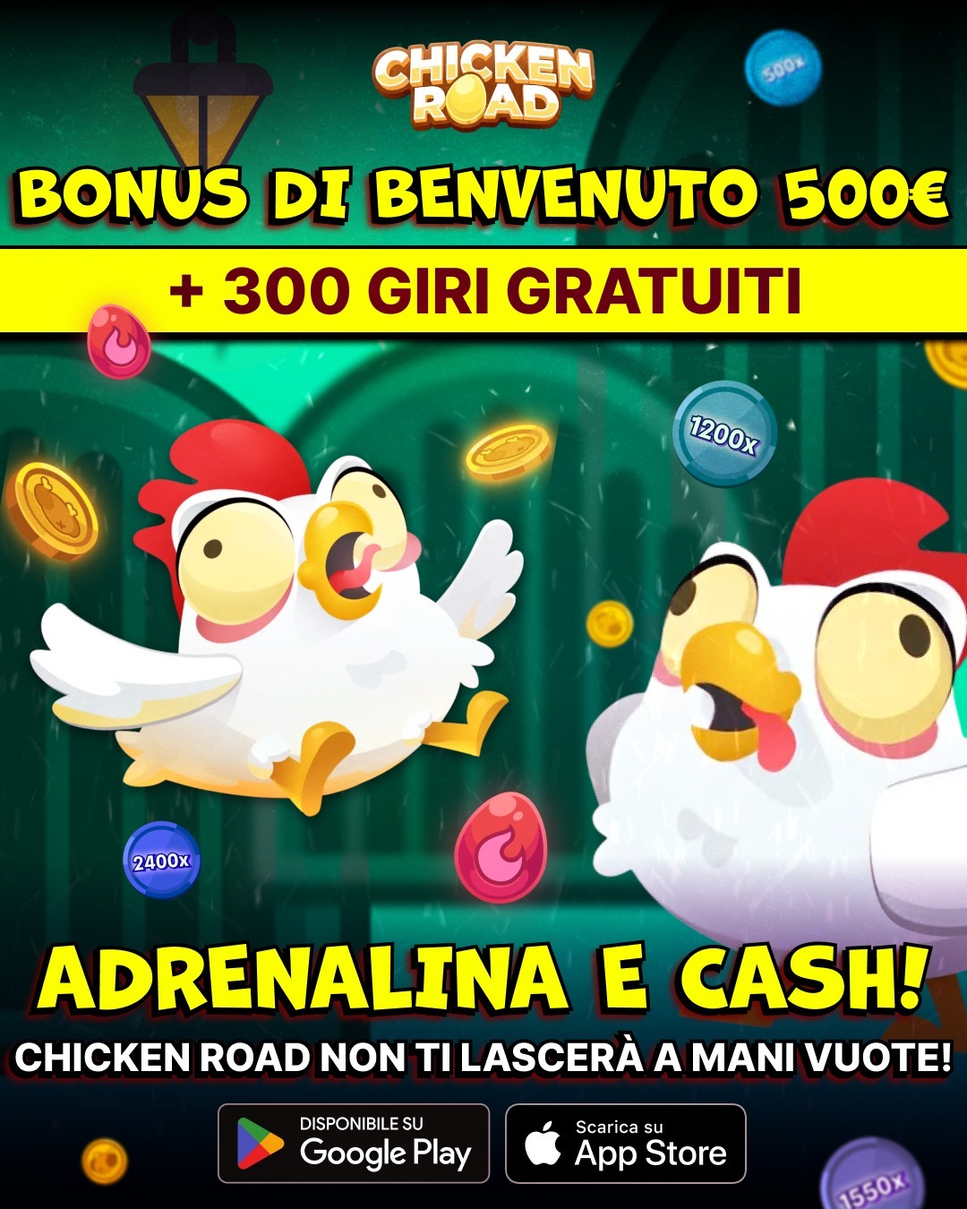 bet365 dona 