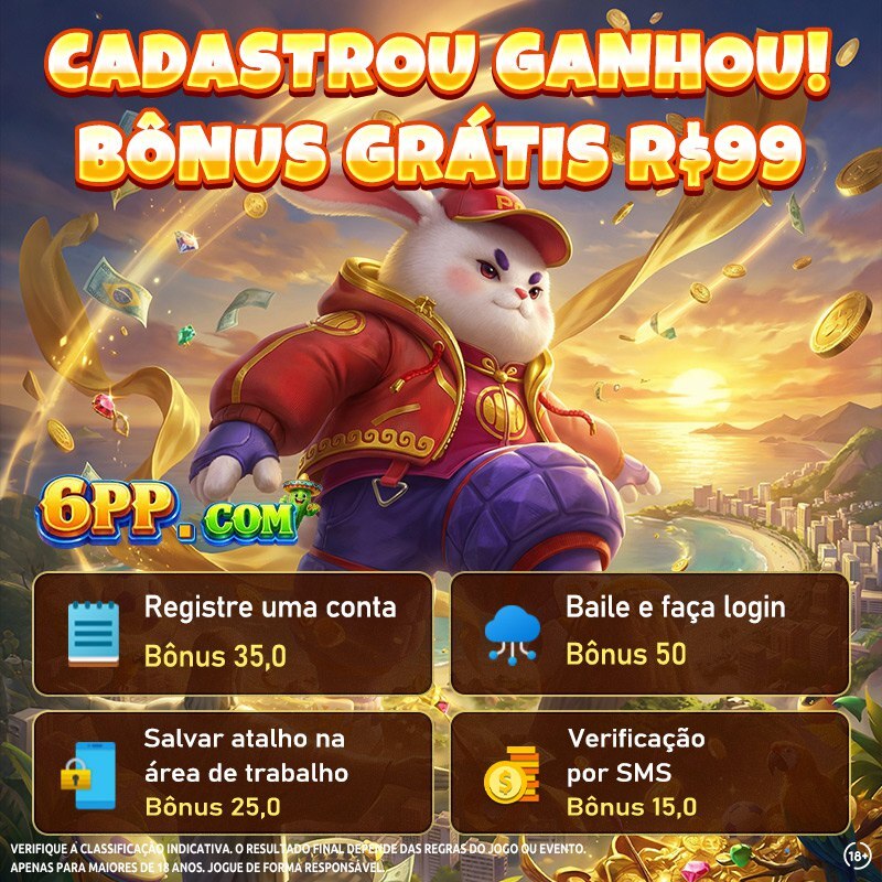 bet365 fake 