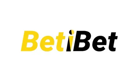 bet365 internacional 