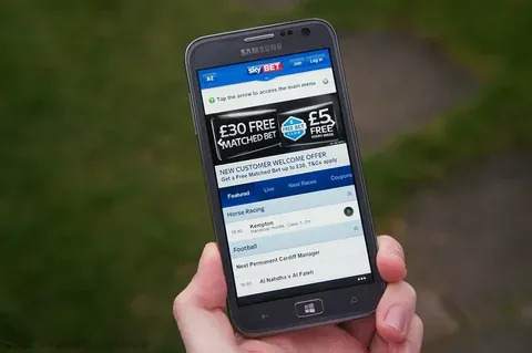 bet365 links 