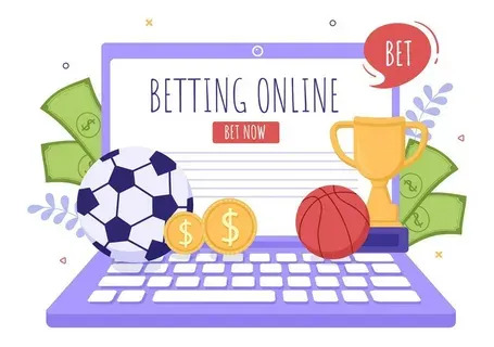 bet365 odds 