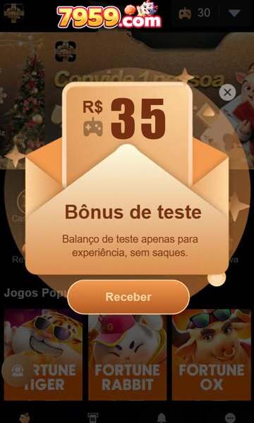 bet365 poker 