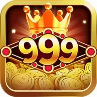 bet365 recuperar senha 