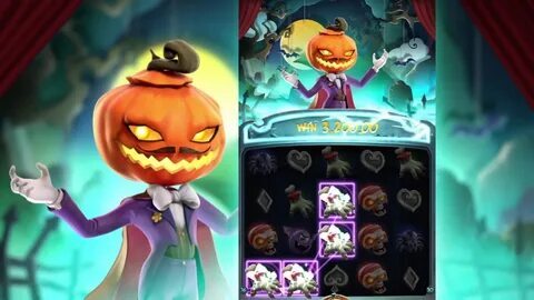 bet365 valor de mercado 
