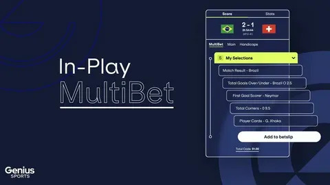 bet 10 com 