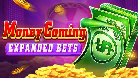 bet 363 