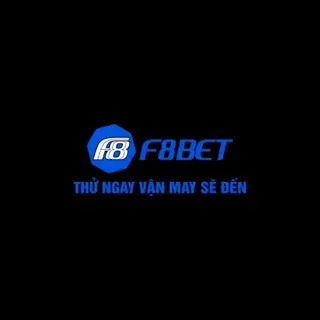 bet 555 