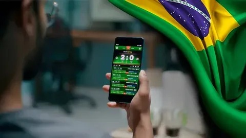 bet 5 app 