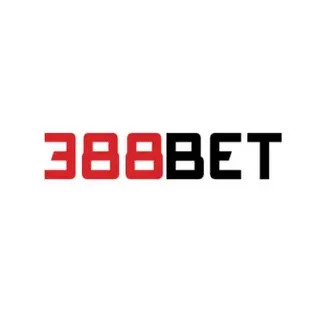 bet 777 fortune tiger 