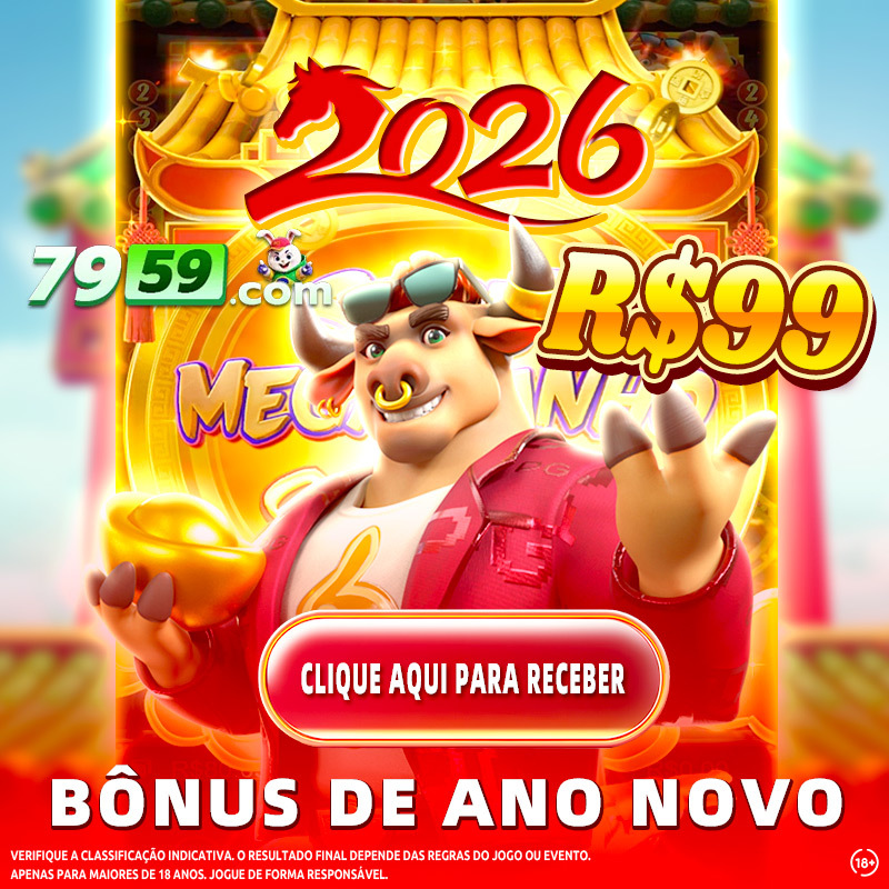 bet 81 