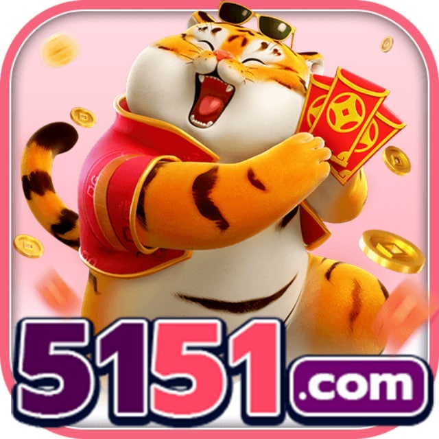 bet app 011 