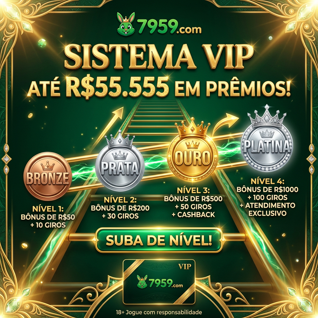 bet app br 