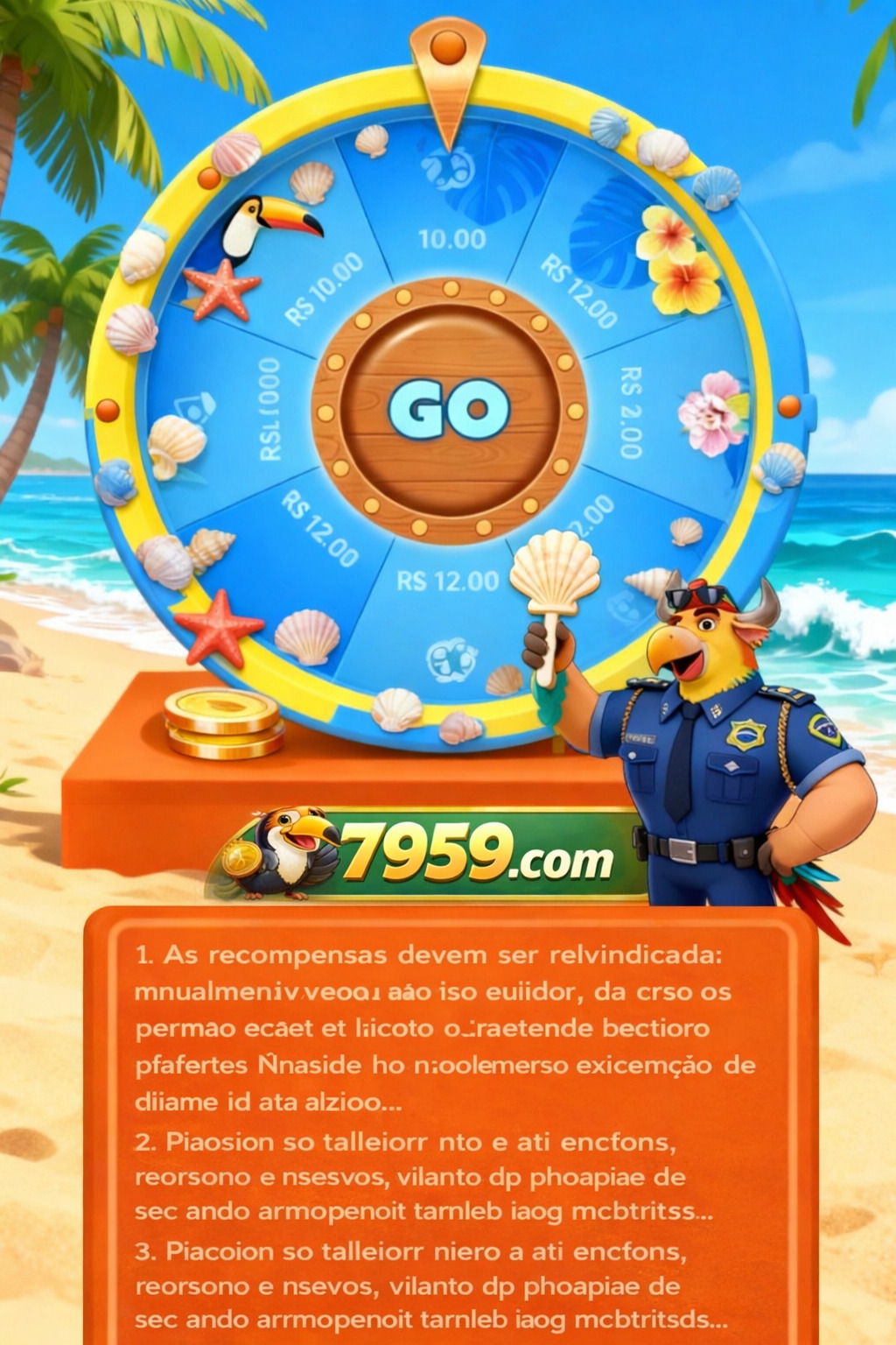 bet app canada 