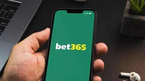 bet app instagram 