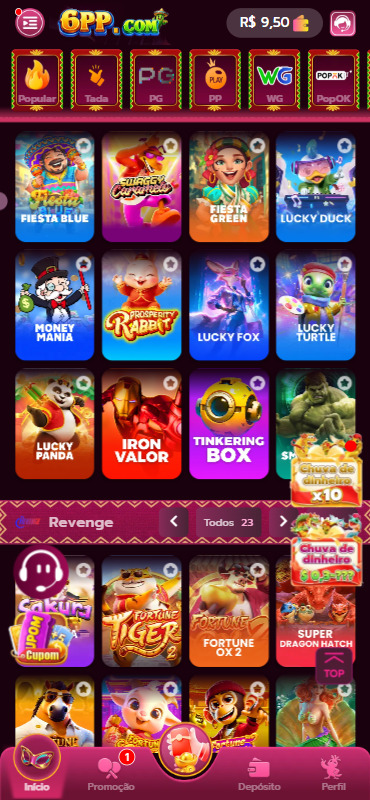 bet app new 