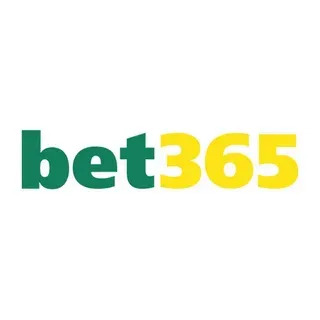bet app no deposit 