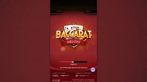 bet app ph 