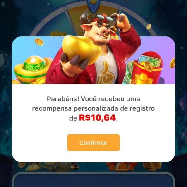 bet app quebec 