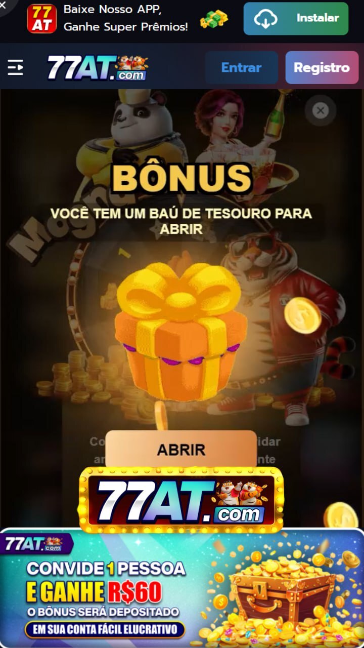 bet app ta pagando 
