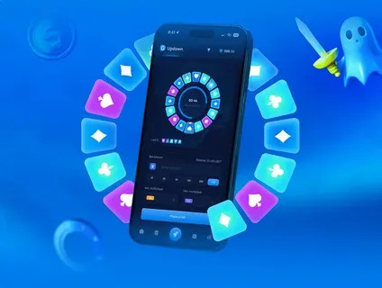 bet app us 