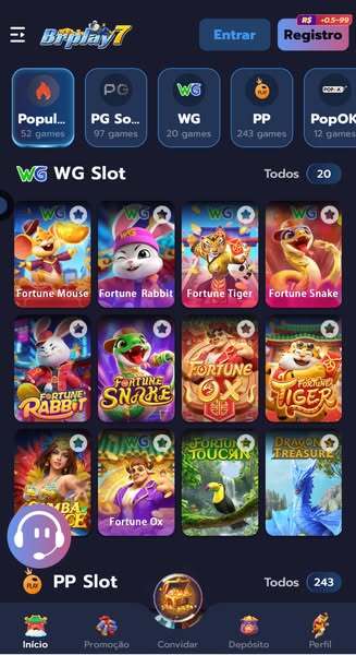 bet app with 
