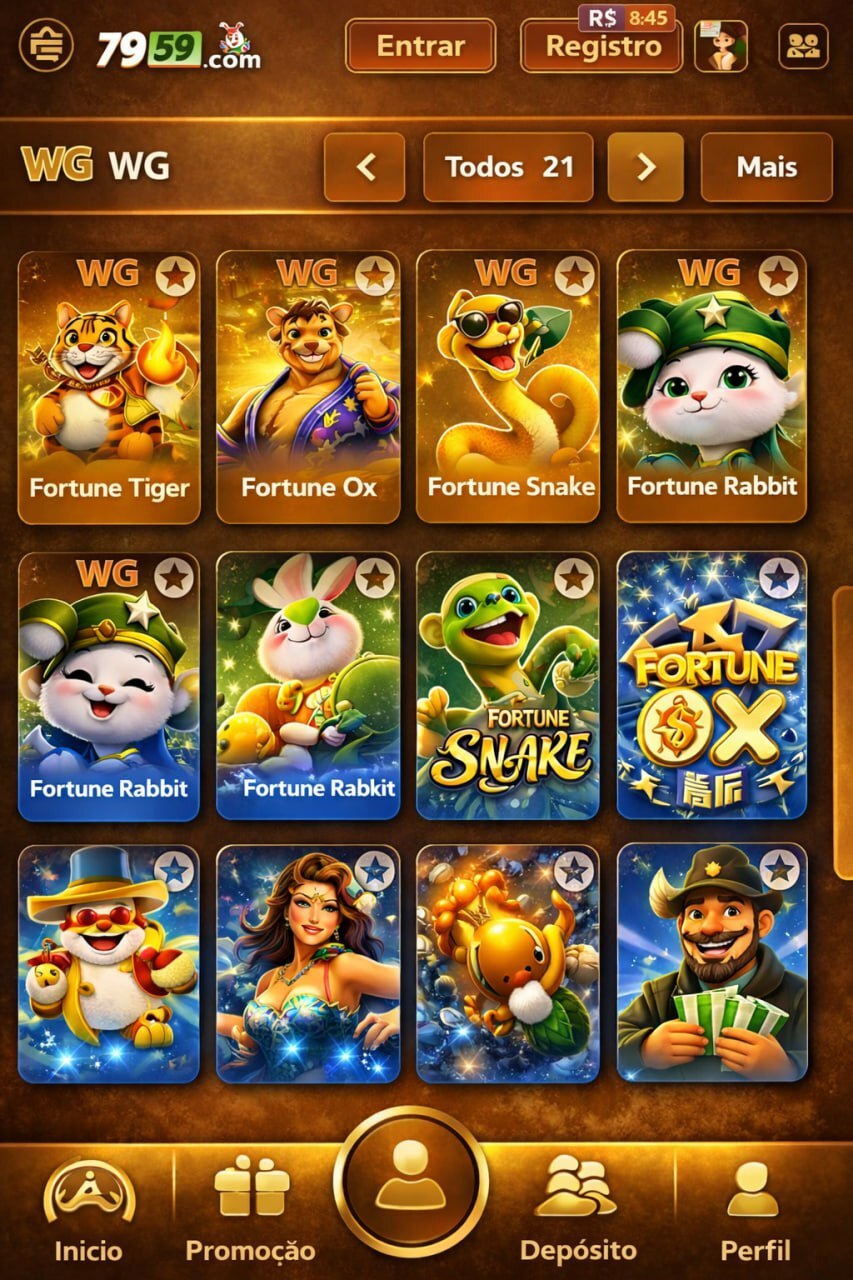 bet app with aviator 