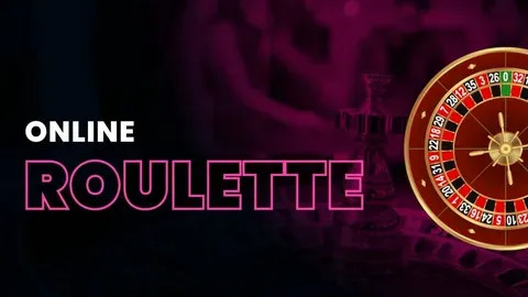 bet game free spin 