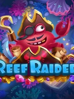 bet game mlbb 