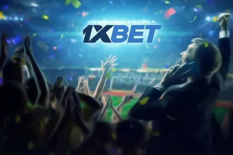 bet game play 
