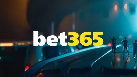bet game sri lanka 