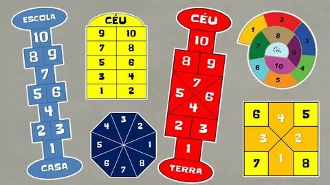 bet jogos 