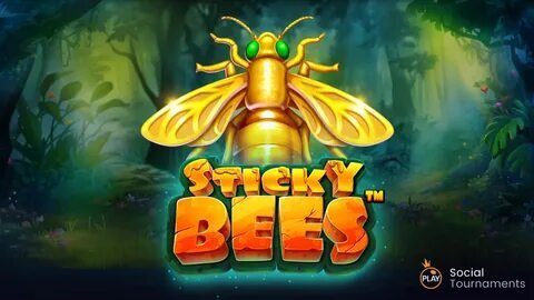 bet jogos 777 