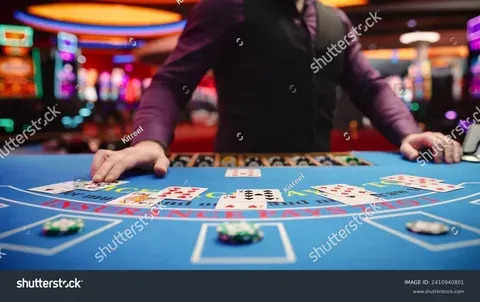 bet nba games 