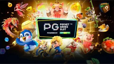 bet pp 
