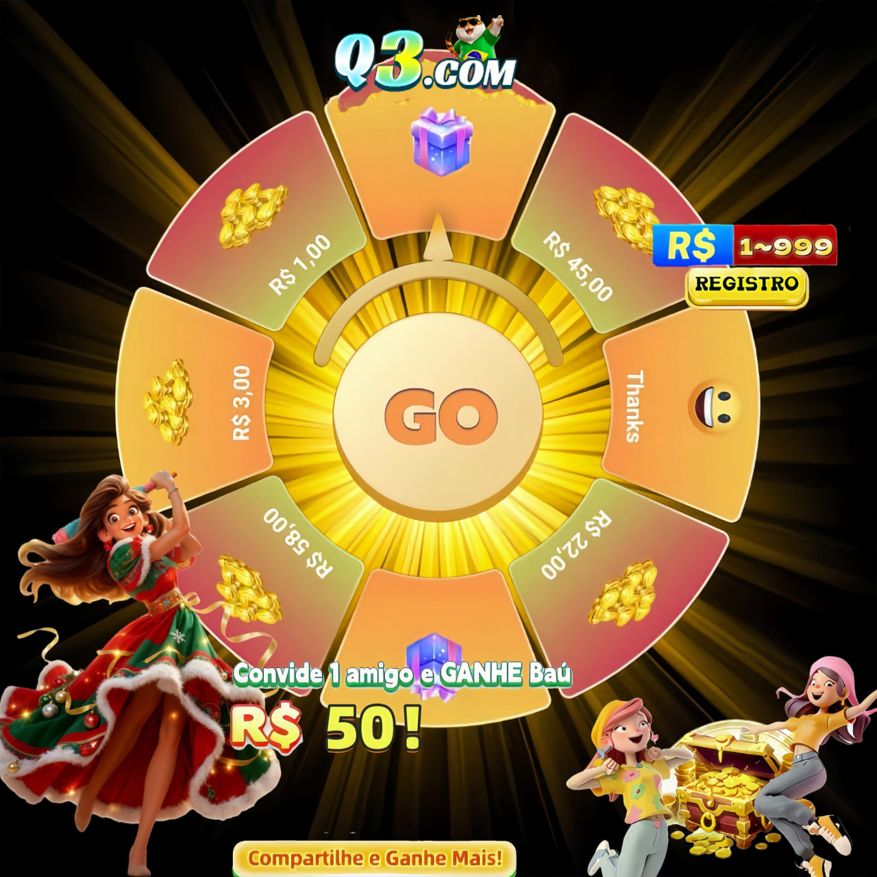 bet roulette game 