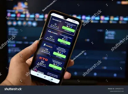 bet sport 