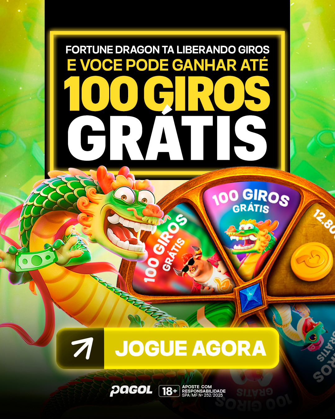 bet vip app 