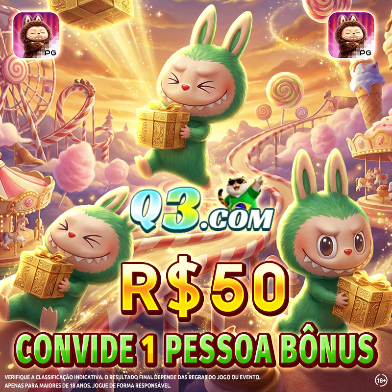betano 1x 