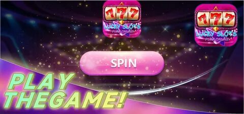 betano aviator slot 