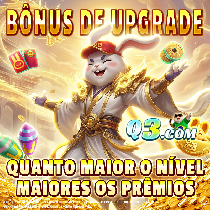 betano baixar play store 