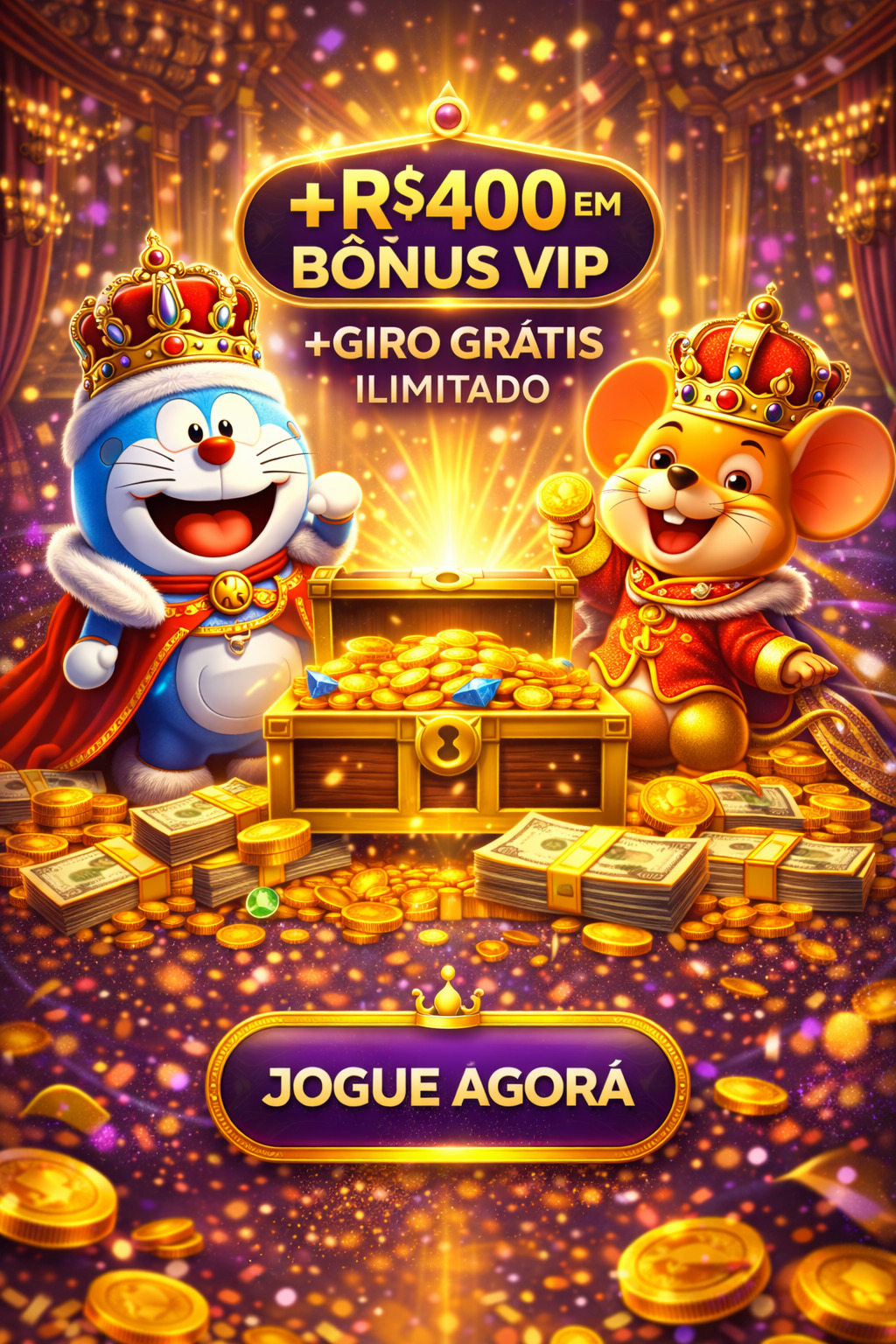betano com br bet 