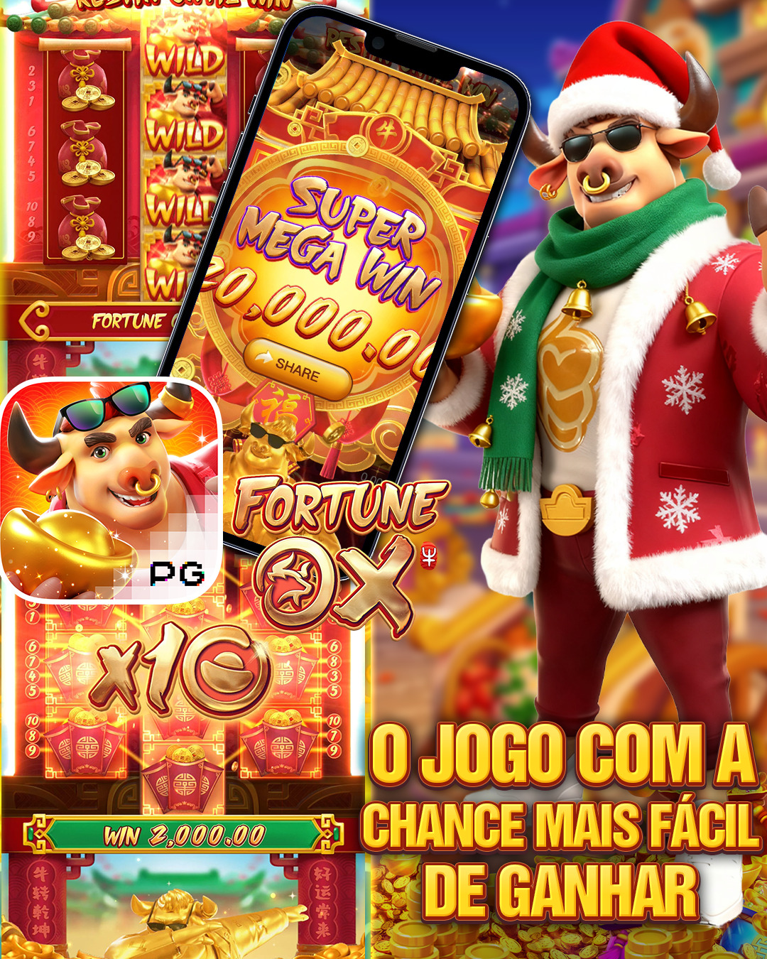 betano login entrar na minha conta agora site login 