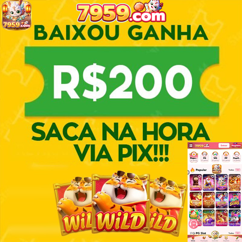 betano nao esta funcionando 