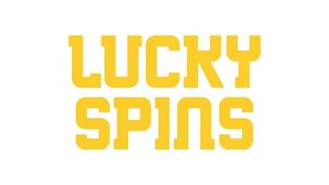 betfair 5 20 