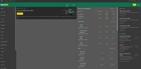 betfair blackjack 