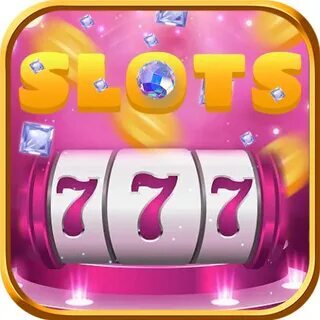 betfair casino lyrics 