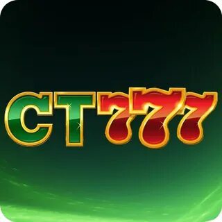 betfair download android 