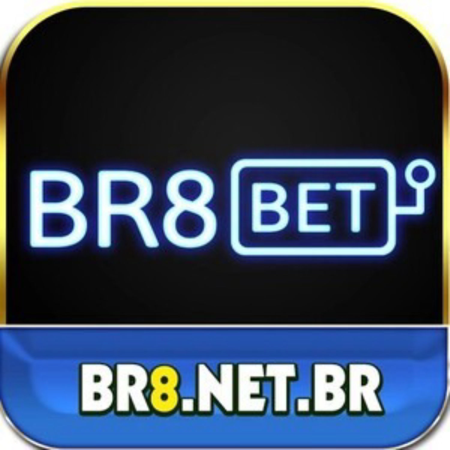 betfair e 