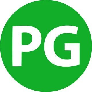 betfair exchange exposure 